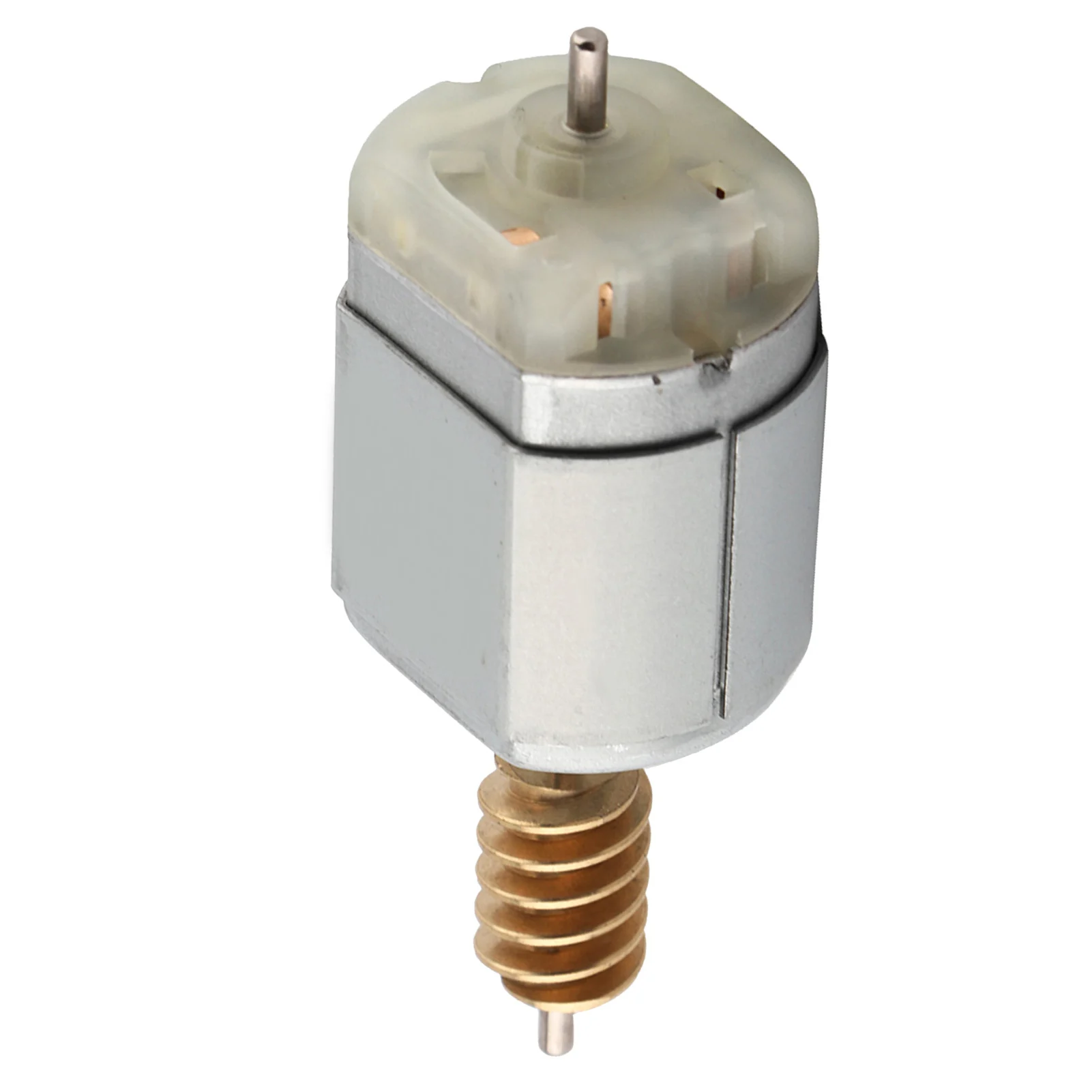 Elv Motor Lock Elv …