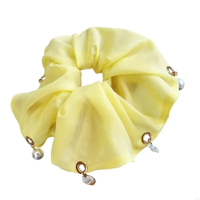 77HE HALLES ELASTIQUES ÉLASTIQUES À FOIR