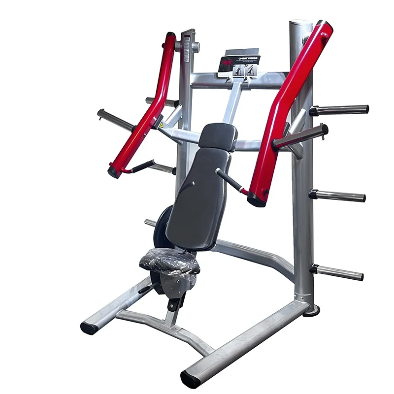 

Тренажер для жима лежа L8025 для домашнего использования, с регулируемым углом наклона, на весовых дисках, стальной, для фитнеса