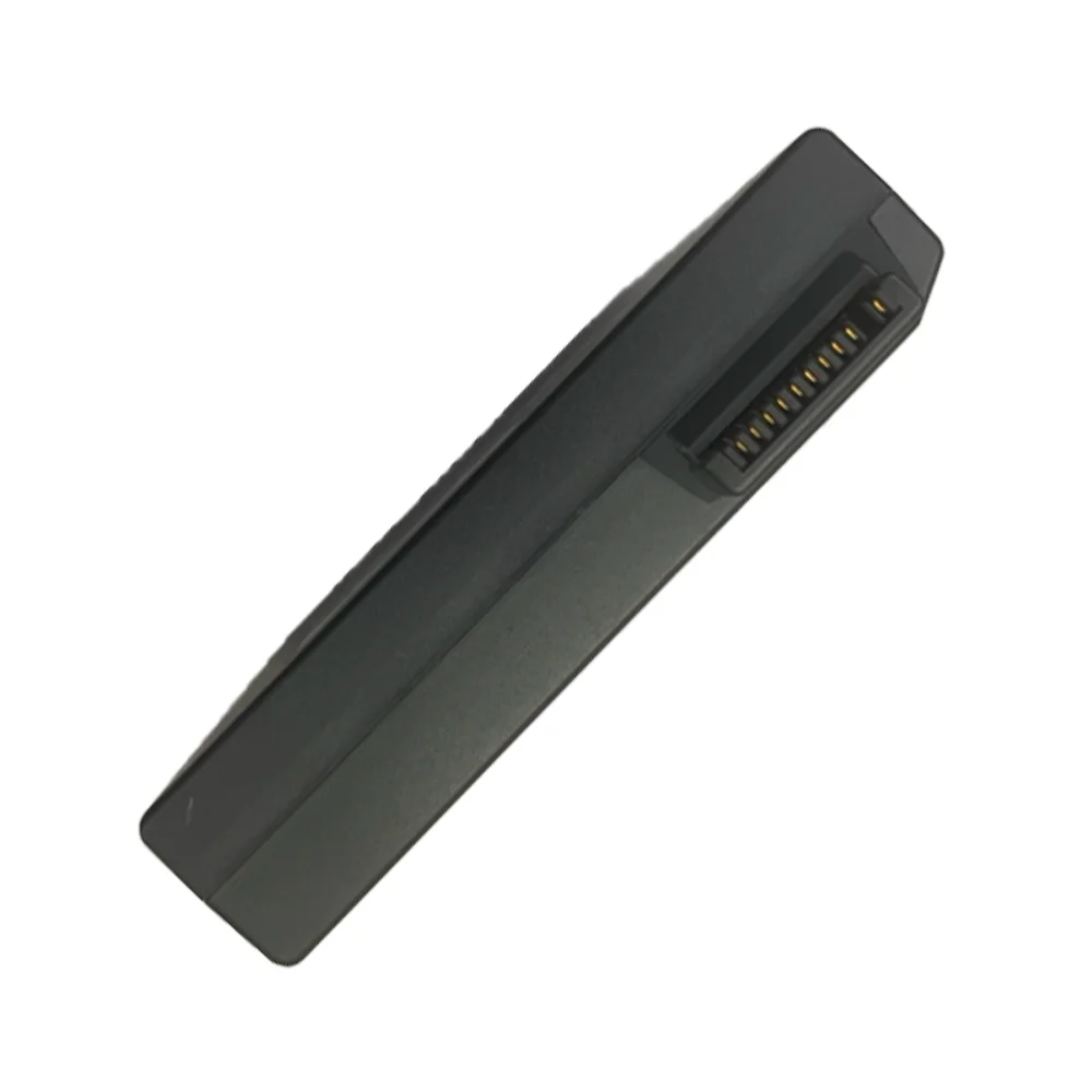 CX50 CX30 14.4V 84.24Wh 5.85Ah Lithium Battery For Echographe 5 453561268715 453561446194 453561446193 453561446192 453561446191