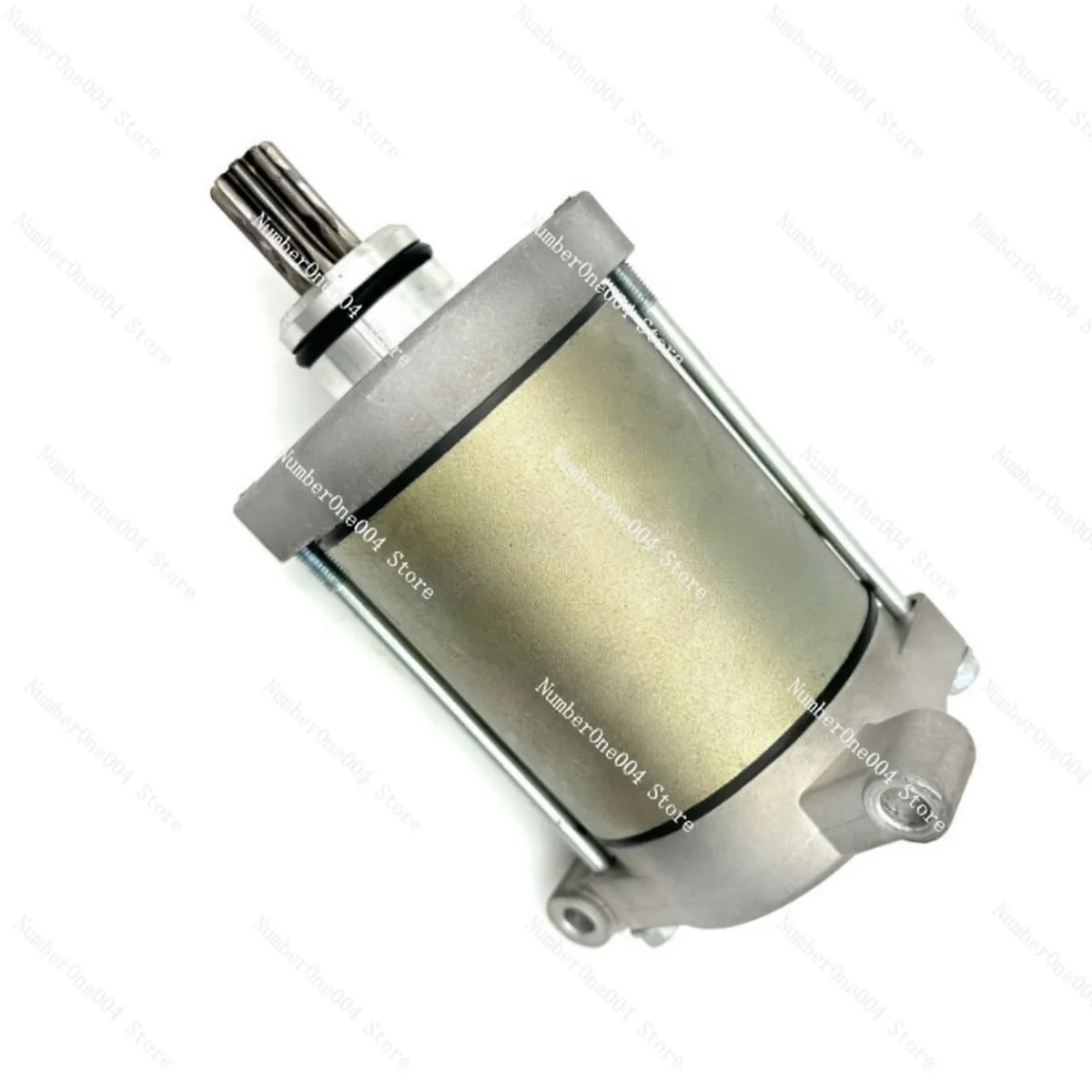 

Стартер For31200-004d-0000, подходит для Grizzly 400, 660, smu0263