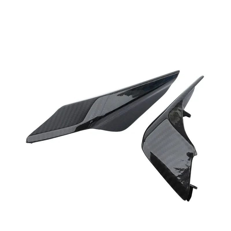 

USERX Universal Motorcycle Accessories Headlight protectors for KTM790 890 DUKE High quality and durable