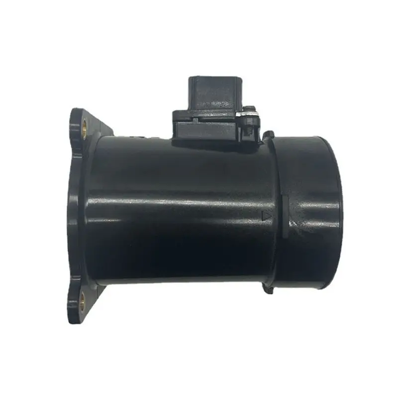 

A03E-Mass Air Flow Sensor Car Mass Air Flow Sensor 22680-CA000 For Nissan Titan 350Z Infiniti FX35 G37 M45