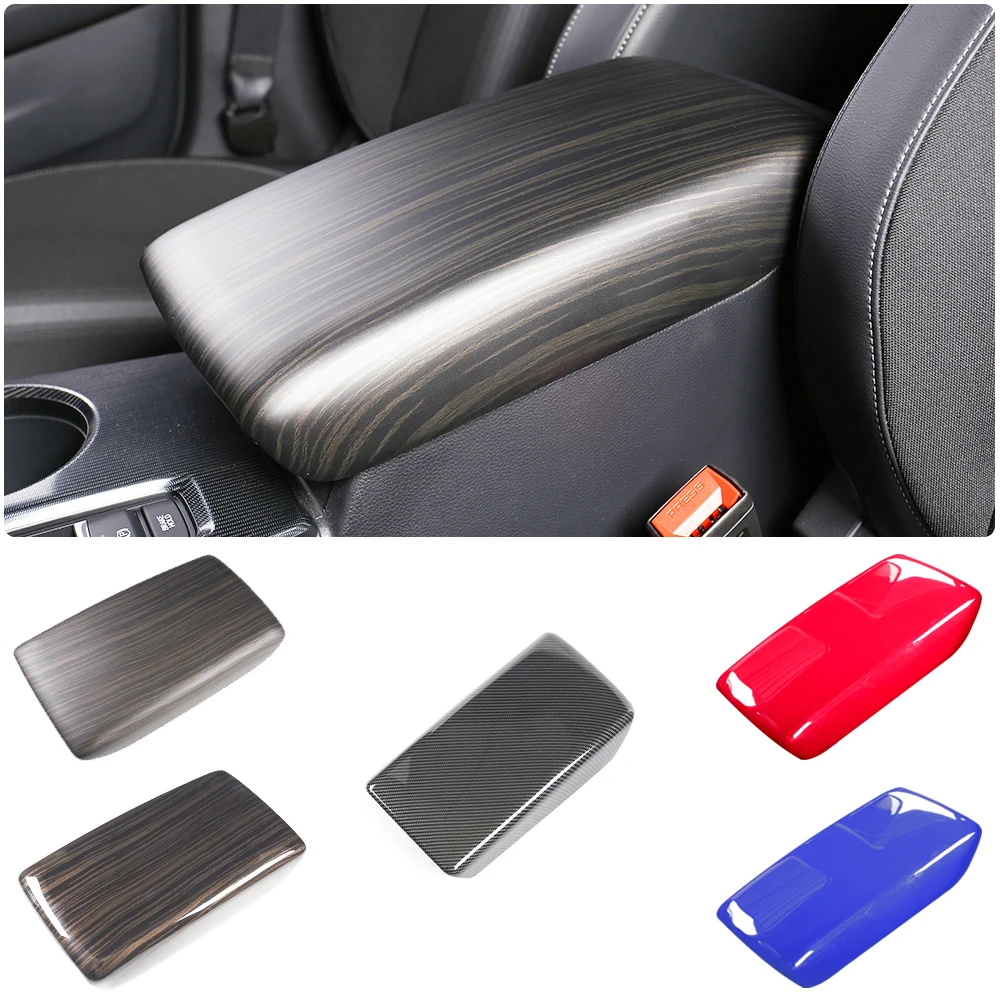 

For Honda Civic 11th Gen 2023 car accsesories Armrest Mat Ceter Storage Box Pad Protector Cover voitures accessoire Interiors