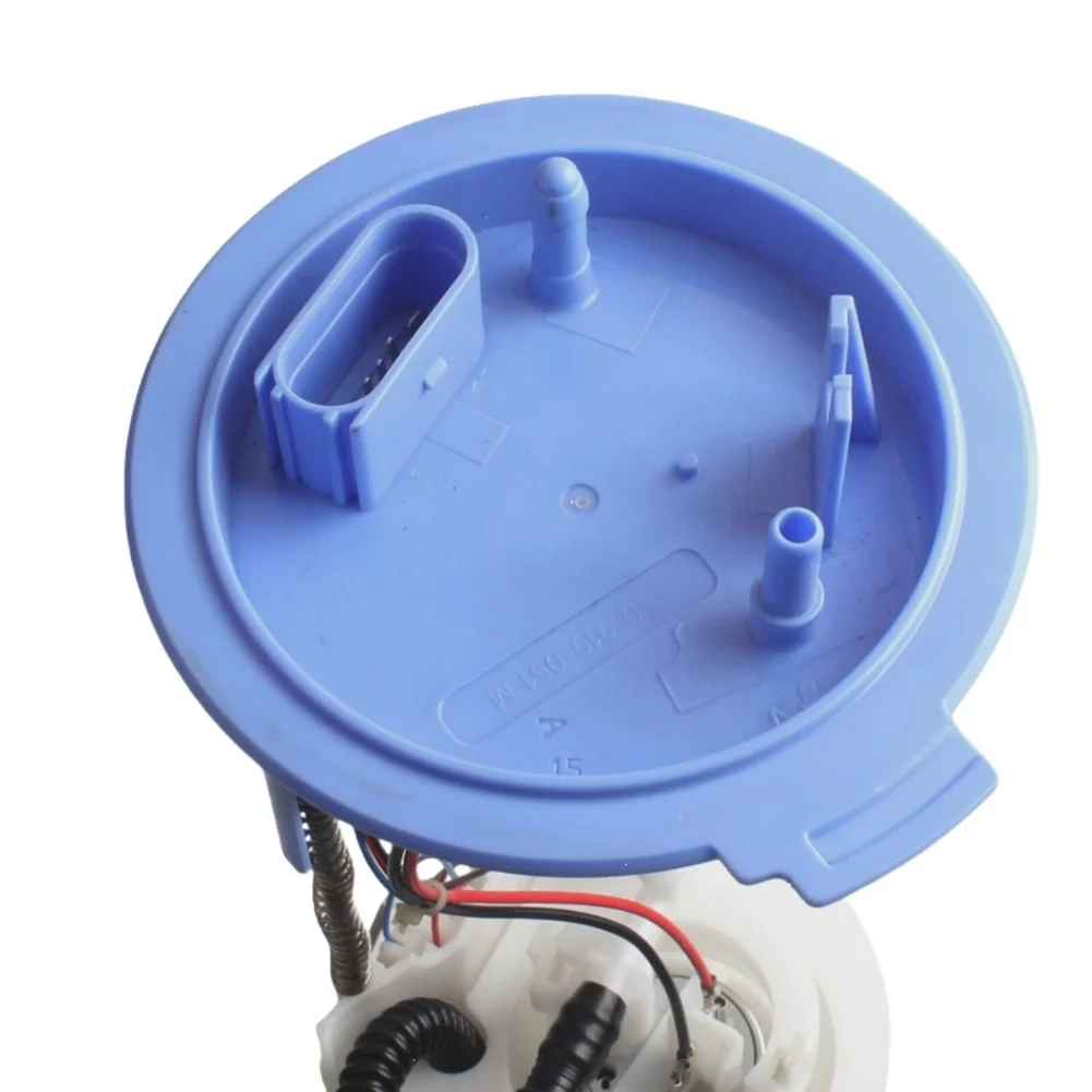 مجموعة مضخة وقود السيارة لـ Q3 2009-2017 لـ Tiguan 1.4L 2.0L 5N0919087E 5N0-919-087-H,5N0-919-087-E,5N0-919-087-F 5N0-919-087-G #5