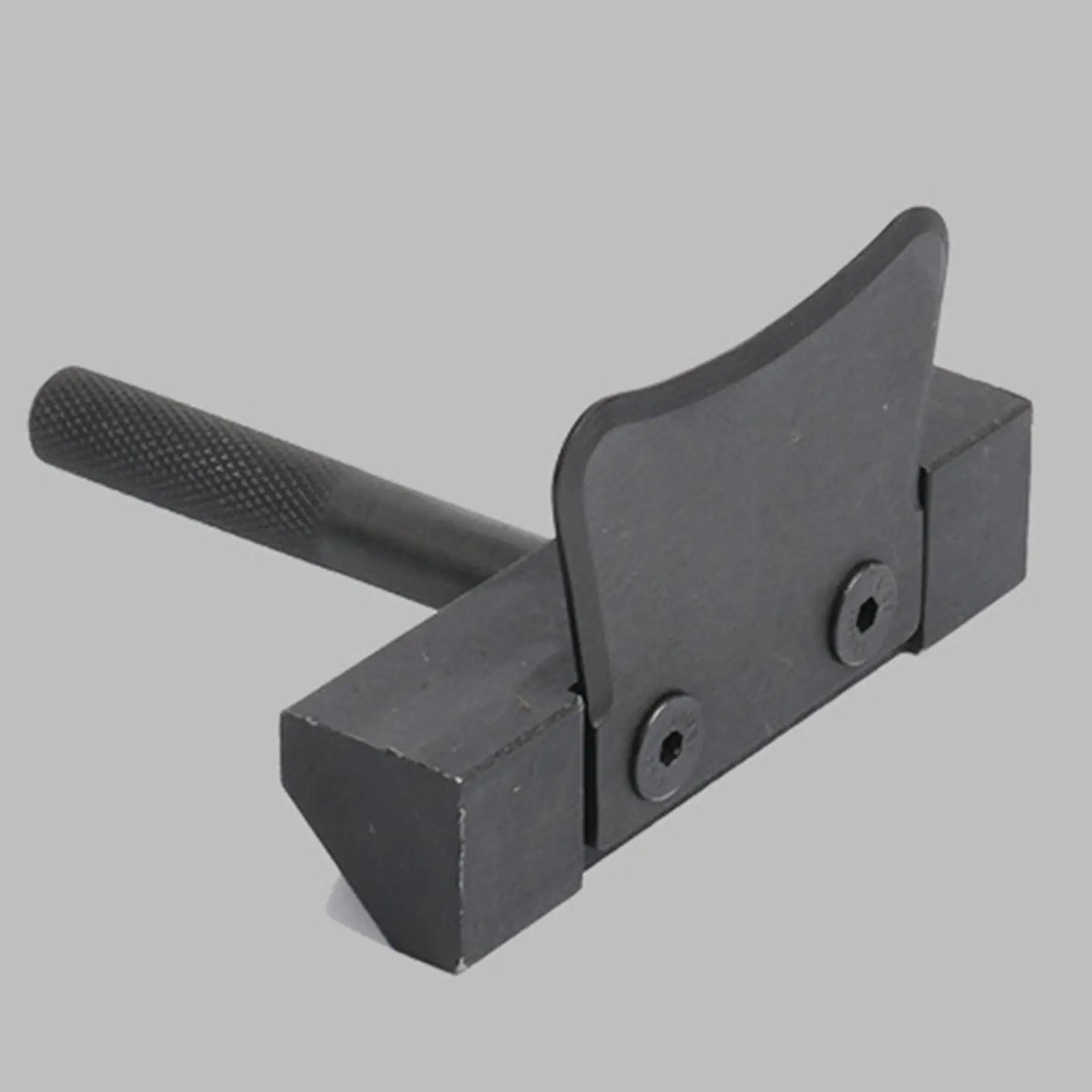 

Engine Transmissions Oil Pan Separator, Sealant Remover Cutter Tool