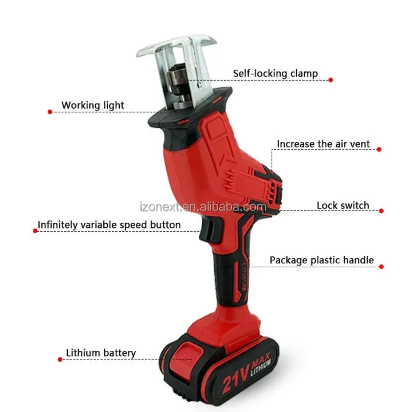 Бесплатная доставка, используемая для изготовления париков из искусственной кожи головы, подставки для инъекций человеческих волос, используемые для изготовления мужских и женских ручных машин для париков