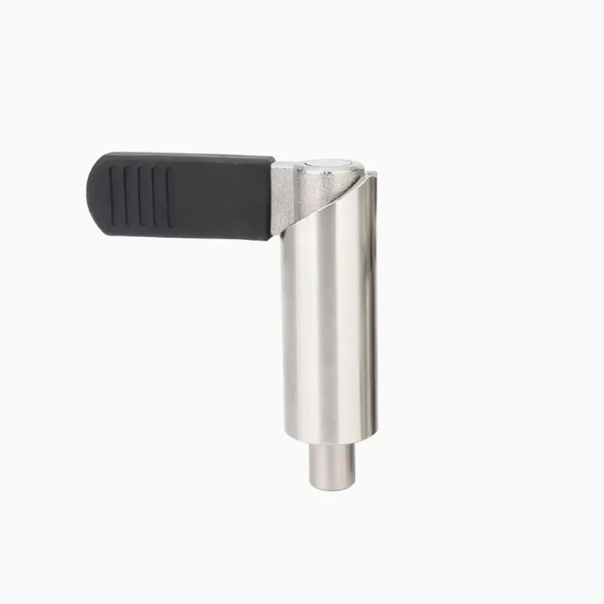 Pino divisório M10M12M16M20 com luva plástica