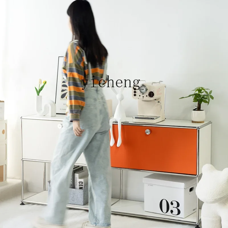 Zc Module Assembled…