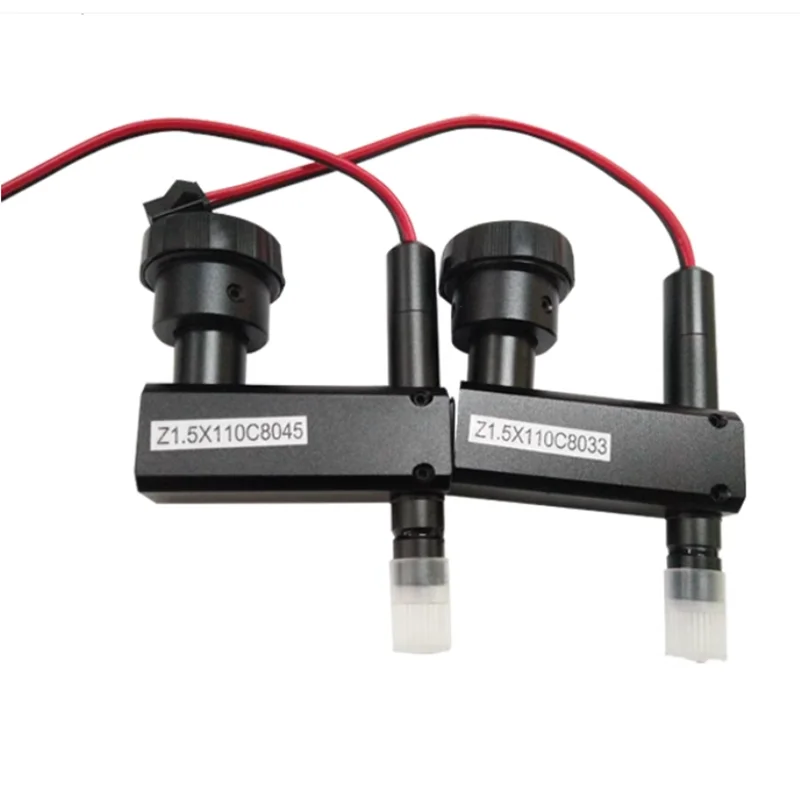 Maintenance universal screen cable drive board LVDS screen cable set LCD TV maintenance common accessories