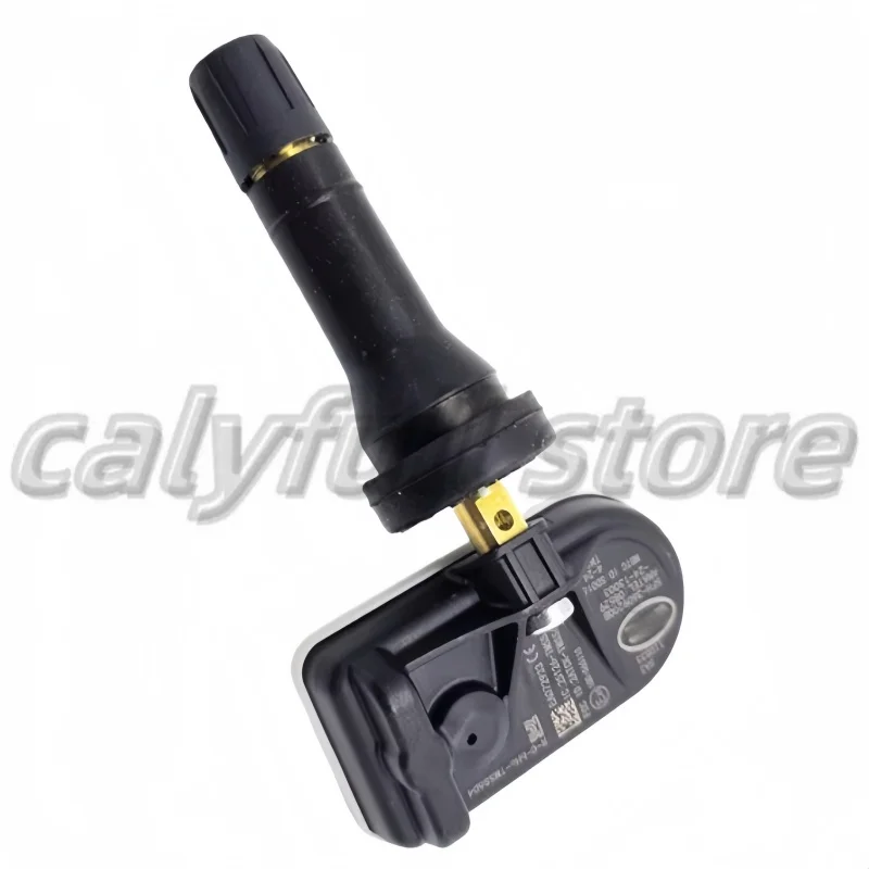 SFH-3609200B For BYD Formula Leopard 5 8 DENZA Z9GT N9 Tire Pressure Sensor TPMS
