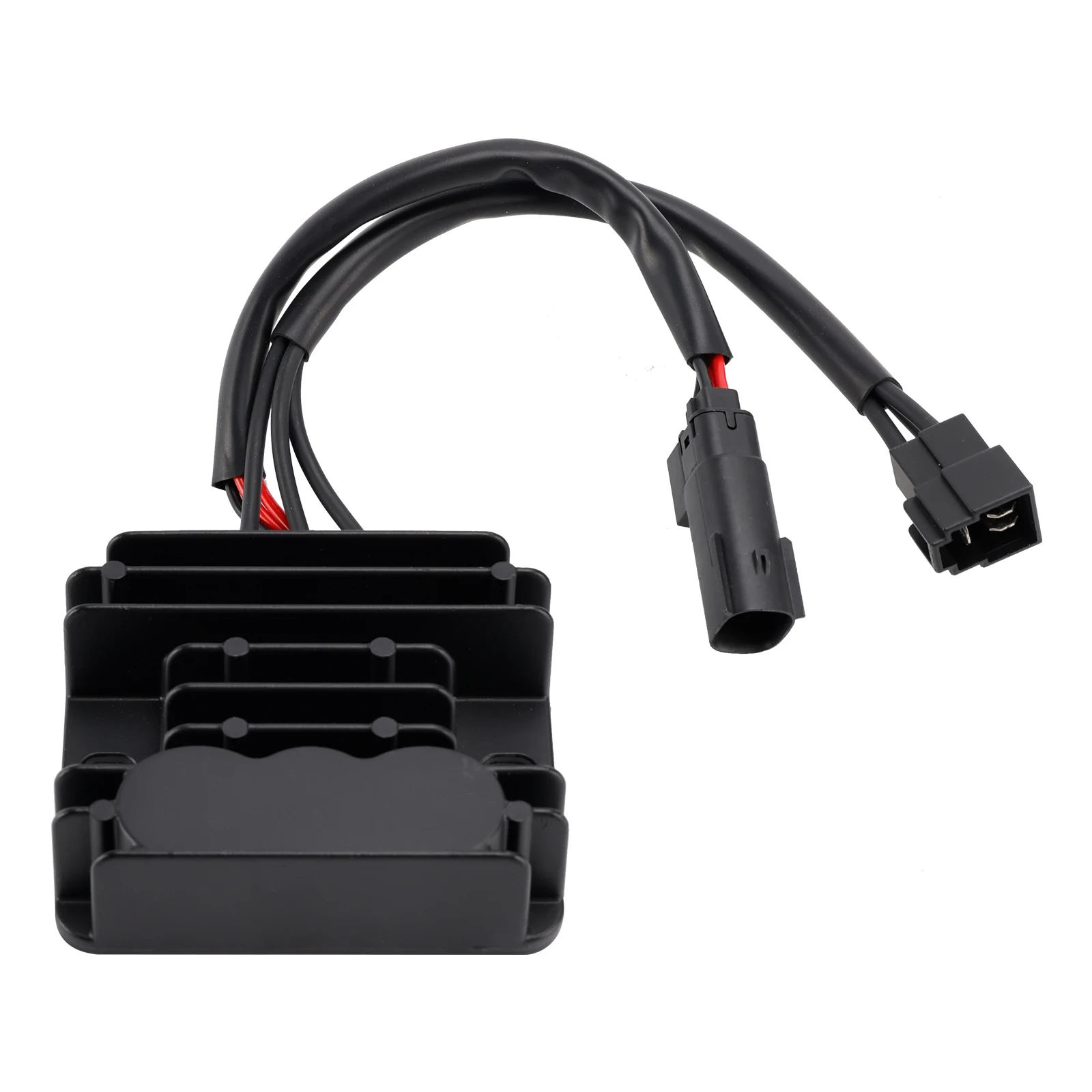 

Topteng REGULATOR RECTIFIER FOR NEW REBORN CLASSIC & METEOR 350 RR UNIT 2021-2024