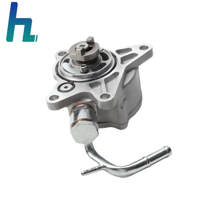 SH1518G00 Brake Vacuum Pump  FOR MAZDA 3 6 CX-5 3 SH01 2.2 DIESEL SKYACTIV 2013-2022 SH1518G00