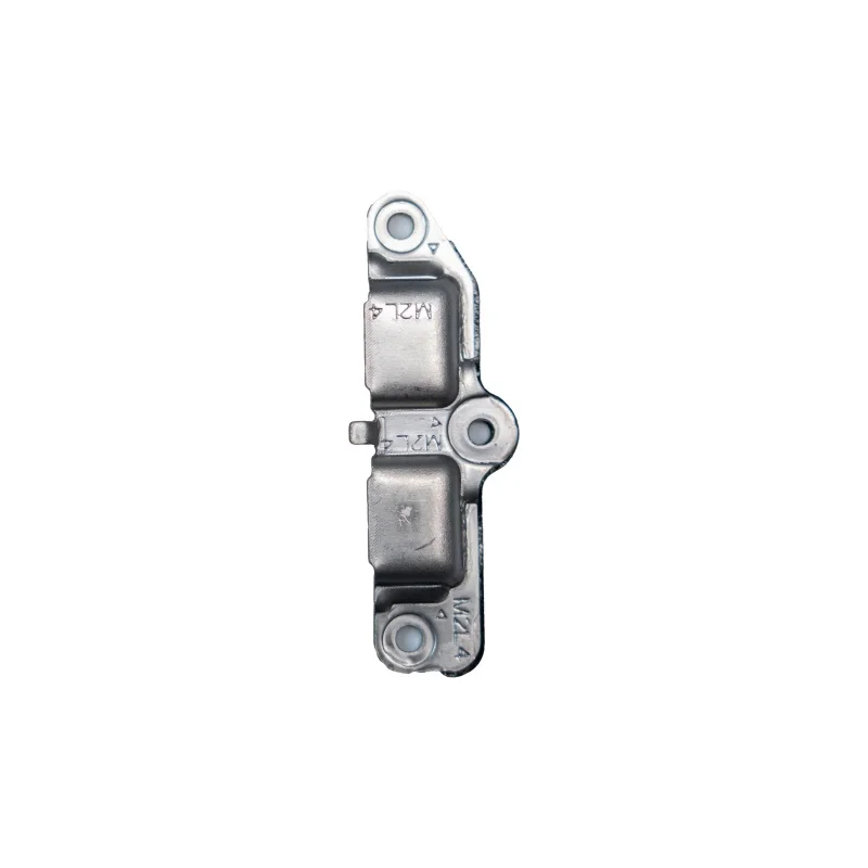 New Original Laptop Type-C Fixing Bracket For Dell Latitude 5530 3571 460.0M60D.0021