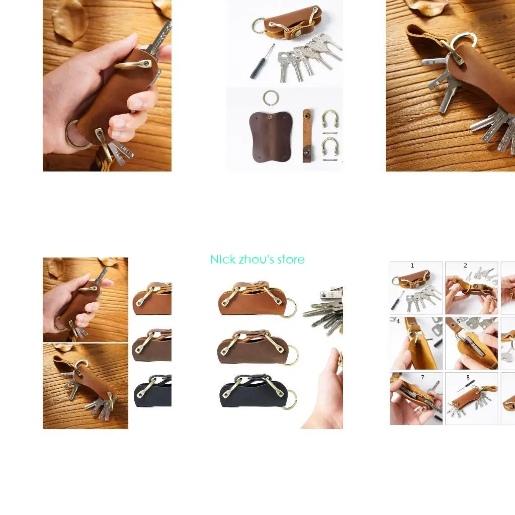E15E Cover Cases Ca…