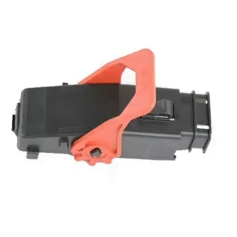 Electric Wiring Connector Cover For Durango Grand Cherokee-T48C