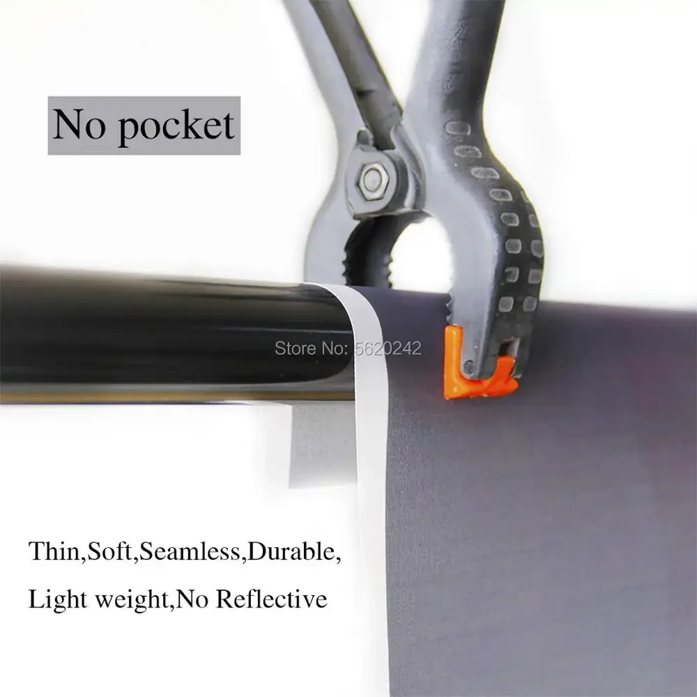 생일 파티 맞춤형 배경 실버 반짝이 다이아몬드, 생일 파티 장식, 성인 테마, 생일 맞춤, 30 번째