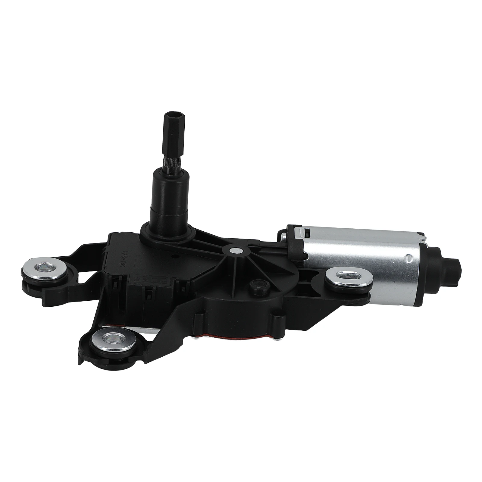 1 Stück Heckwischermotor für VW Multivan/Transporter 7E0955712A – Detail 2