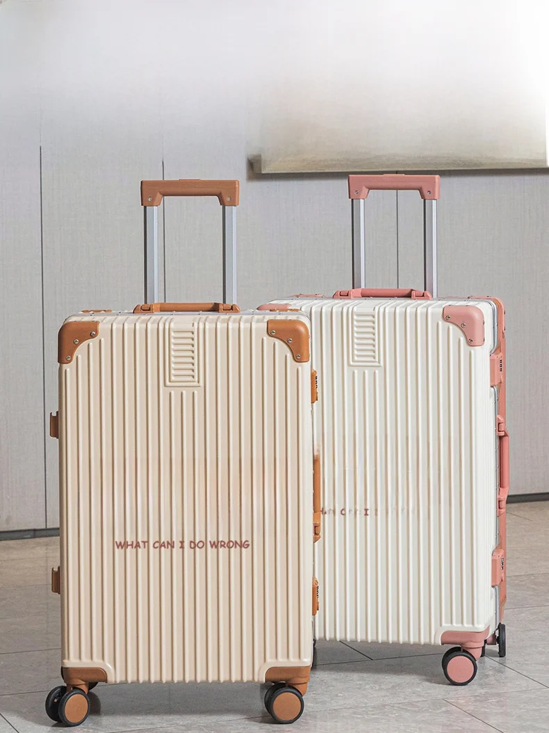 valise-de-voyage-2026-nouveau-style-avec-cadre-en-aluminium-epaissi-et-serrure-a-combinaison-pour-hommes-et-femmes-grande-capacite