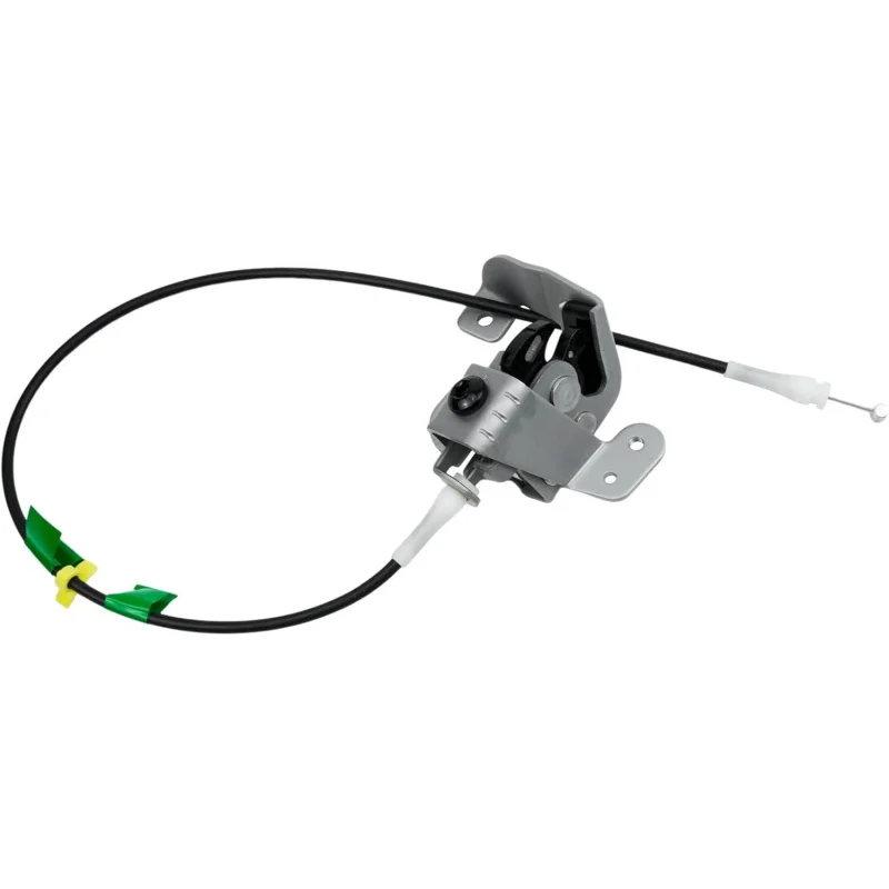 

Rear Left Upper Door Latch for Ford 1998-2011,oem AL5Z-13264A27-B,AL5Z13264A27B,AL5413264B65AE,AL5Z13264A27A,AL5Z-13264A27-A