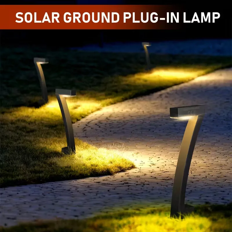 lot-de-4-8-lampes-solaires-d'exterieur-avec-detecteur-de-mouvement-ip65-eclairage-solaire-de-jardin-ameliore-et-lumineux-pour-allees-chemins-et-amenagements-paysagers