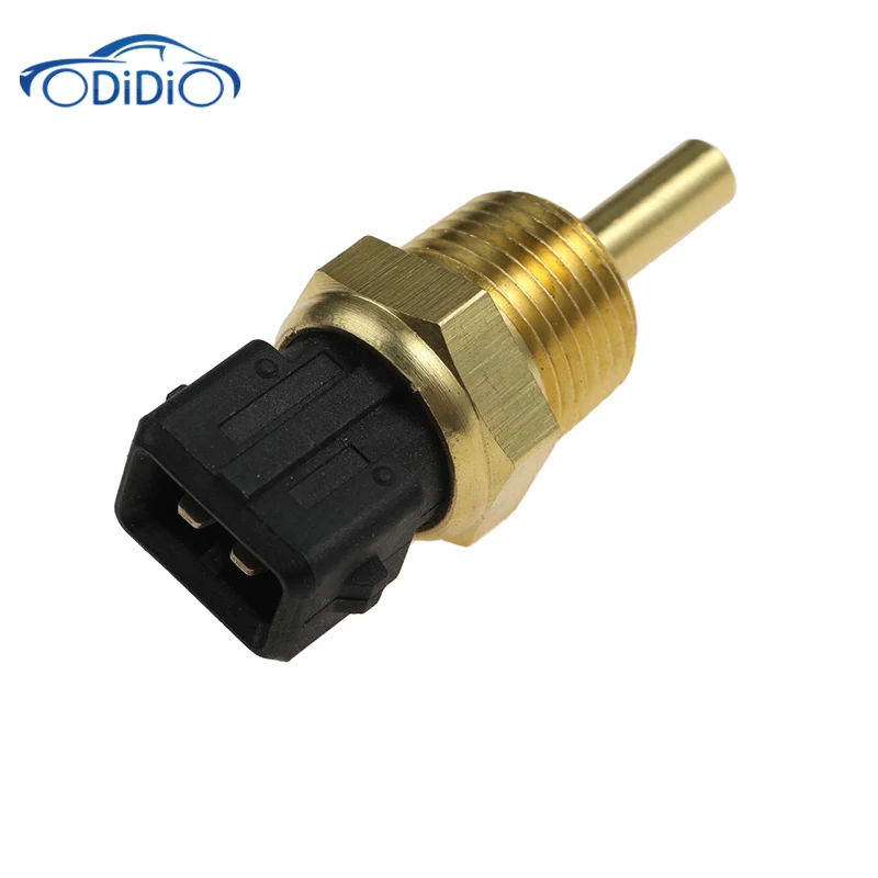 39220-3C100 2 Pins Coolant Water Temperature Sensor For Hyundai Lantra Sonata ix55 392203C100