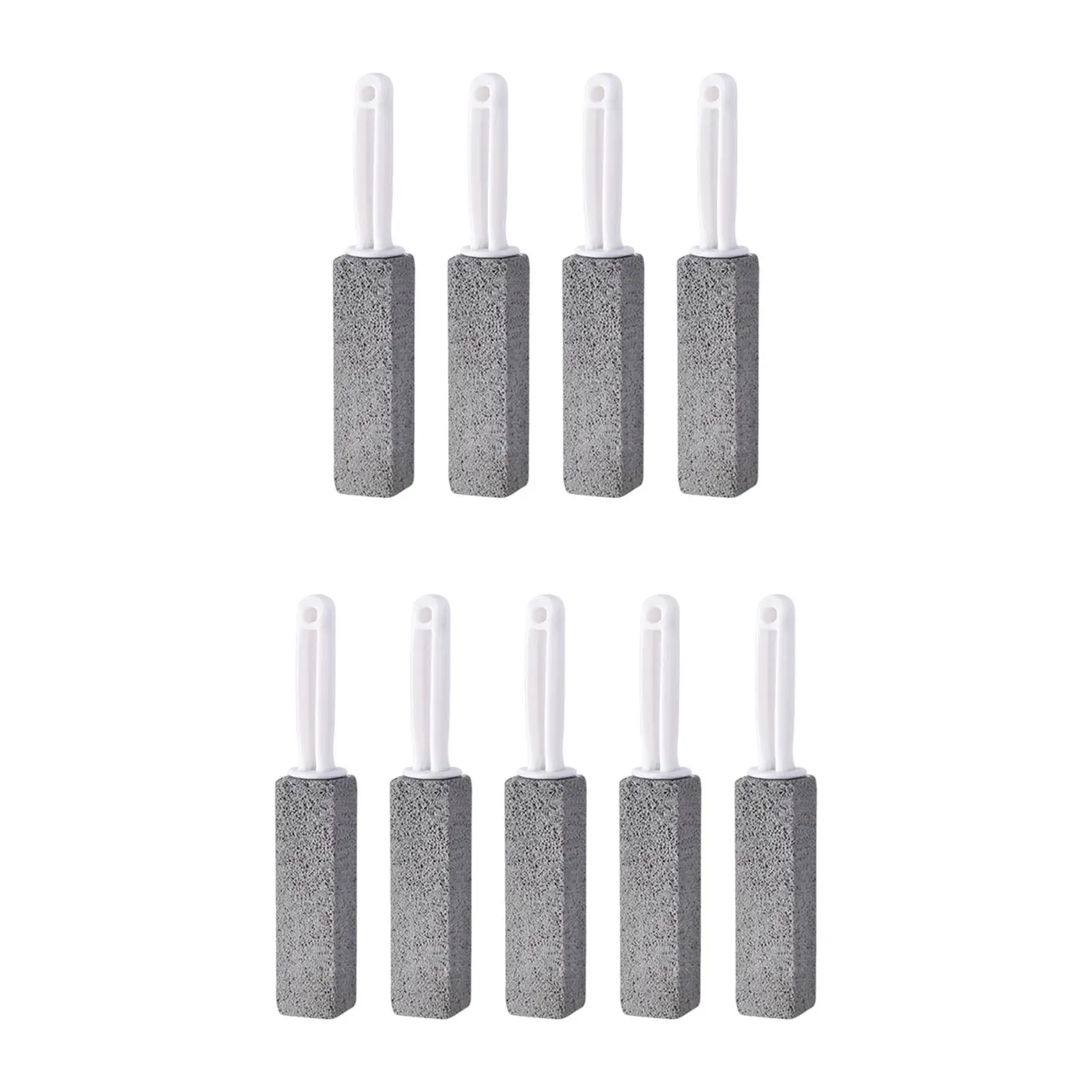 

Практичный очиститель для туалета, устройство для ванной комнаты с ручкой, средство для очистки, Туалет