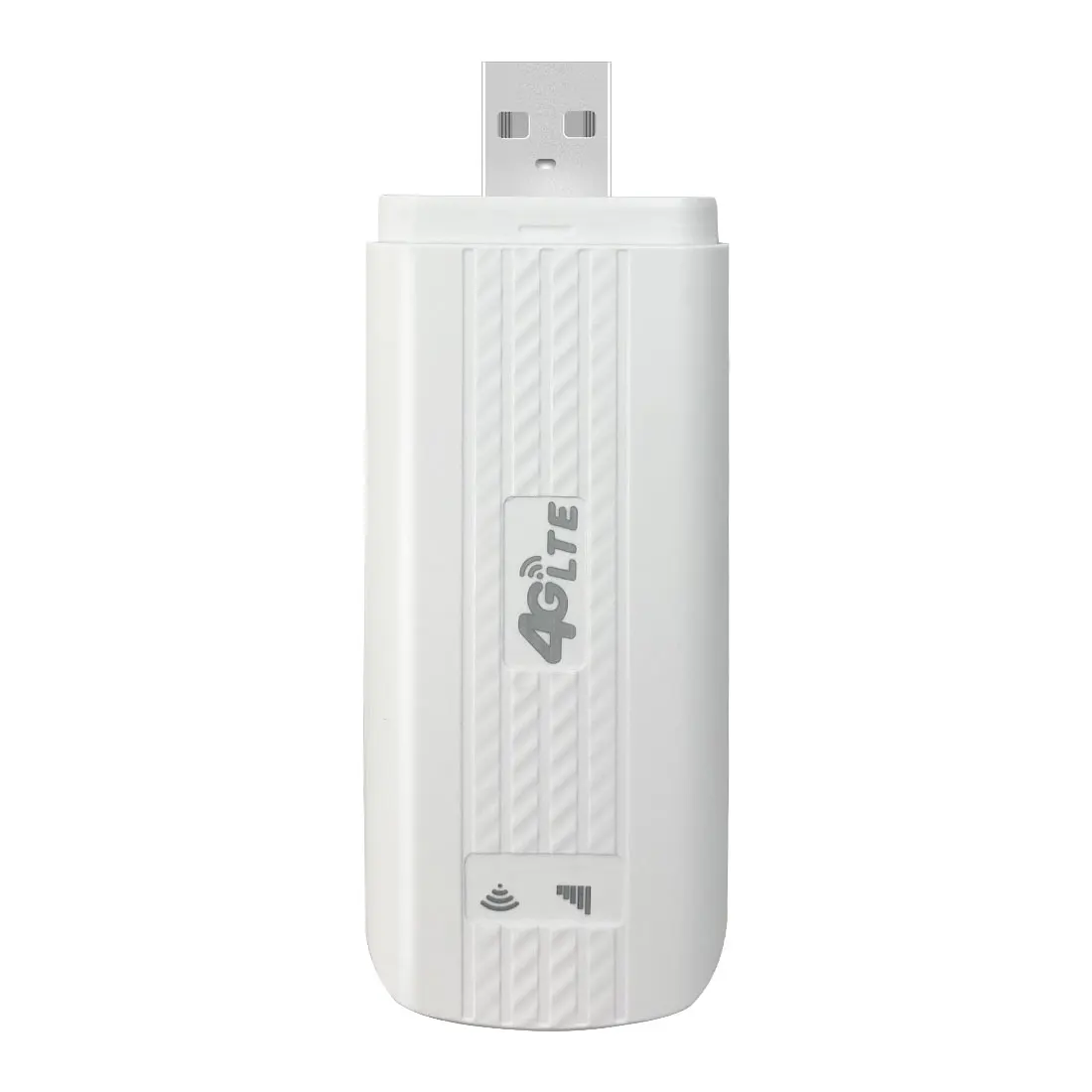 Clearance Item 4G LTE USB Modem WiFi Dongle Network Wi-Fi Hotspot SIM Card 150Mbps 3G/4G Wireless Router for Car