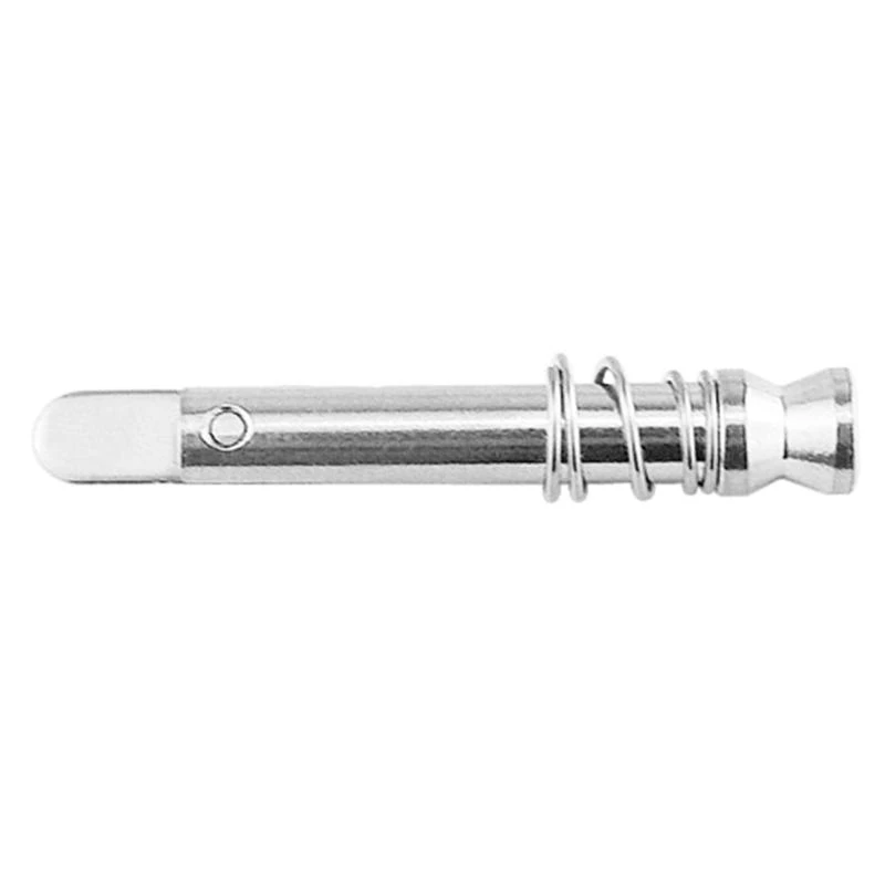 316-pinos-liberacao-rapida-aco-inoxidavel-bimini-top-pin-spring-marine-safety-pins