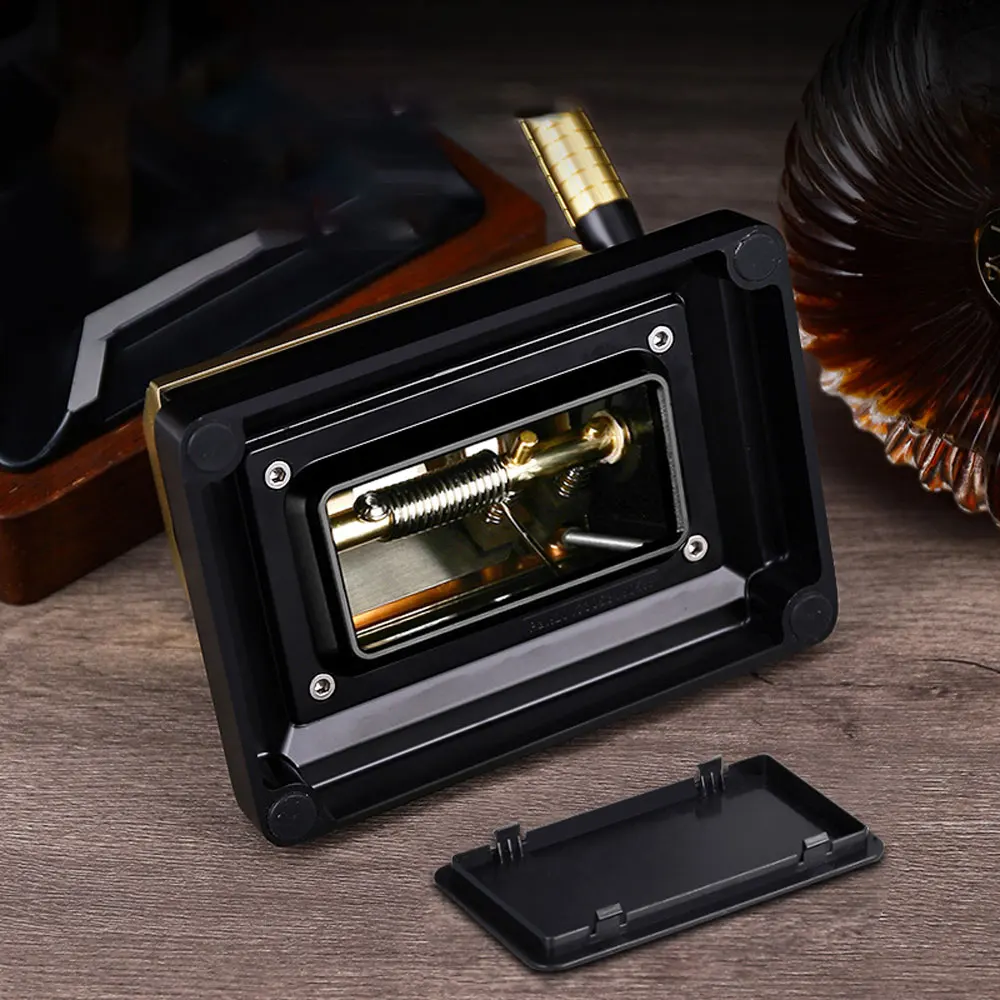 Новинка 2021, роскошные ножницы для резки сигар, многокалиберные ножницы из нержавеющей стали с V-образной ручкой, острые ножницы для сигар