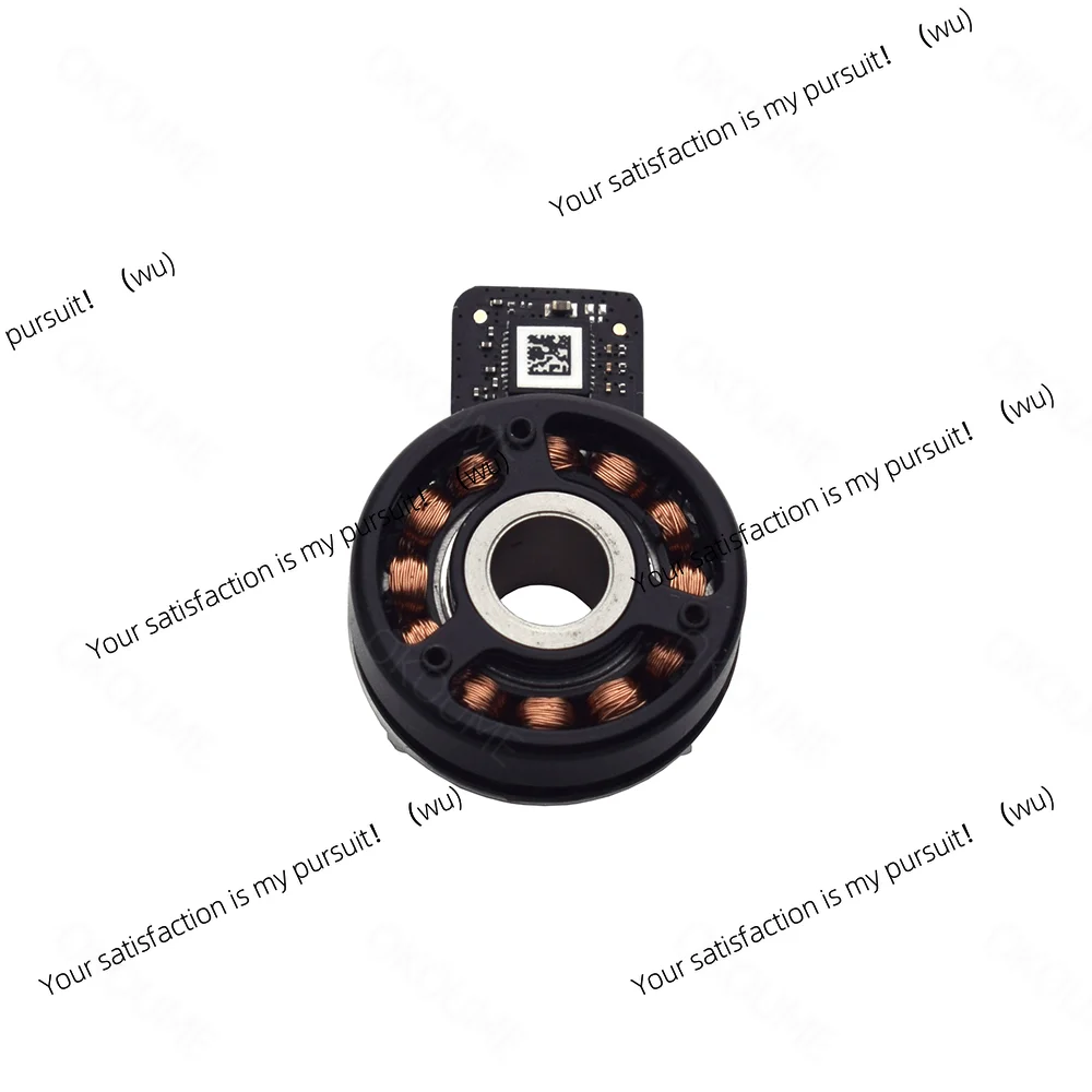 Original Gimbal Yaw Motor Replacement for Mavic 3 Pro PTZ Y-Axis Motor for Mavic 3 Pro Repair Spare Parts