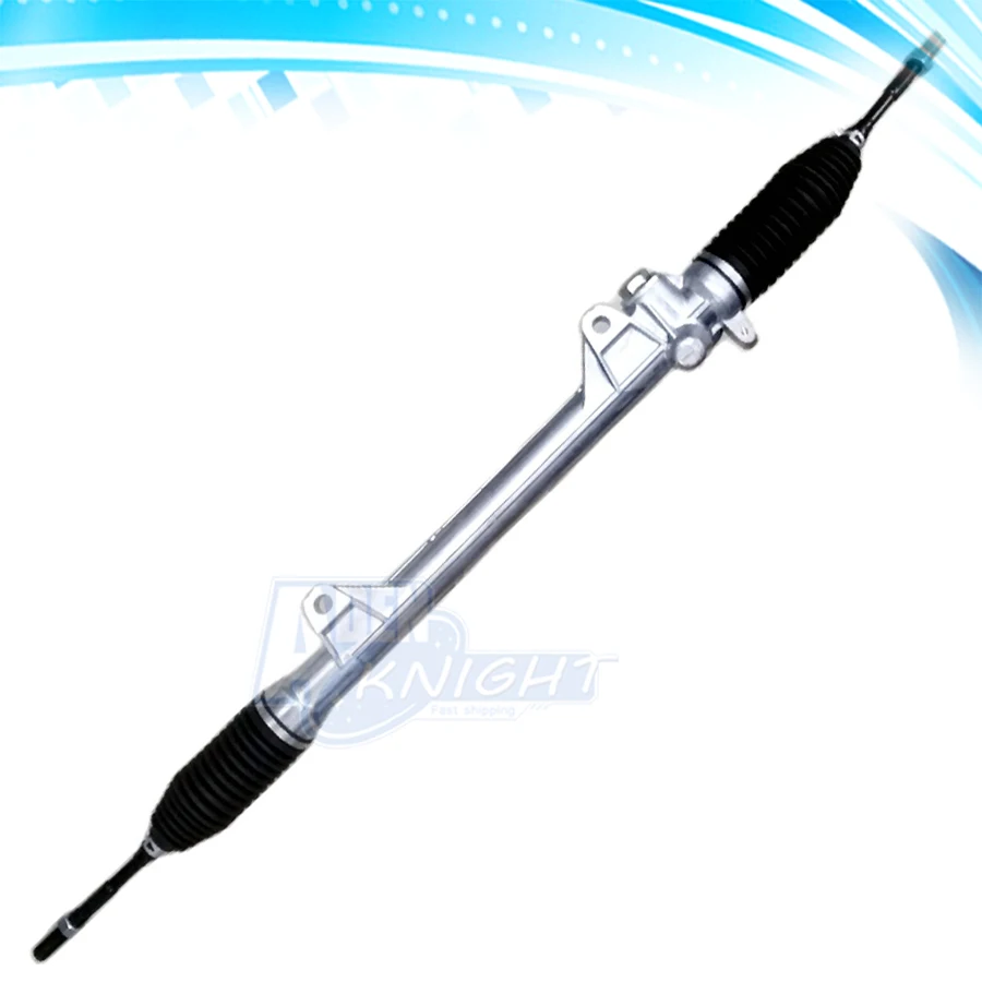 

48001-4BG0A 480014BG0A Шестерня гидроусилителя рулевой рейки для NISSAN Extreme NT32 MR20DD с левым/правым рулем