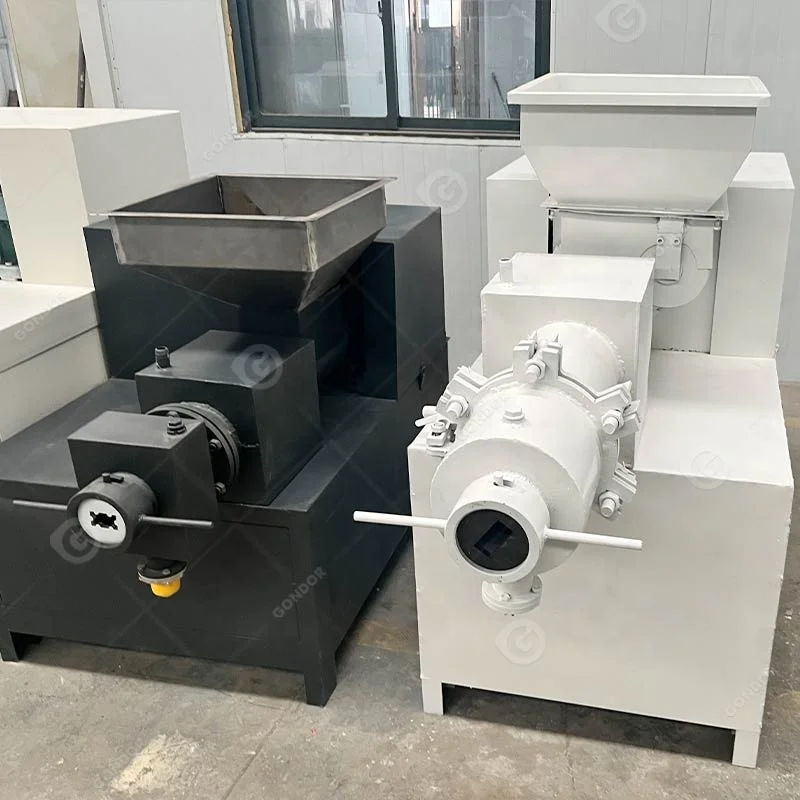 Soap Large Scale Petite De Fabrication De Fabrication Production Line Savon Make Complet Machine Small Home Customize