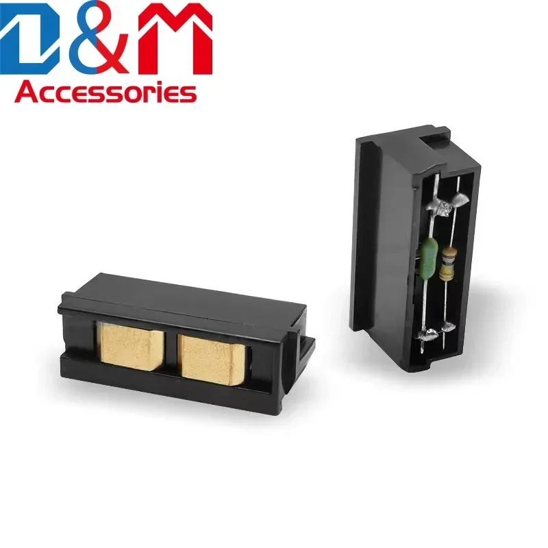 1 шт. чип для барабана CLT-R406 для Samsung CLP 360 362 363 365 366 367 368 CLX 3300 3302 3303 3304 3305 3306 3307 SL C410 C430 C460 C480