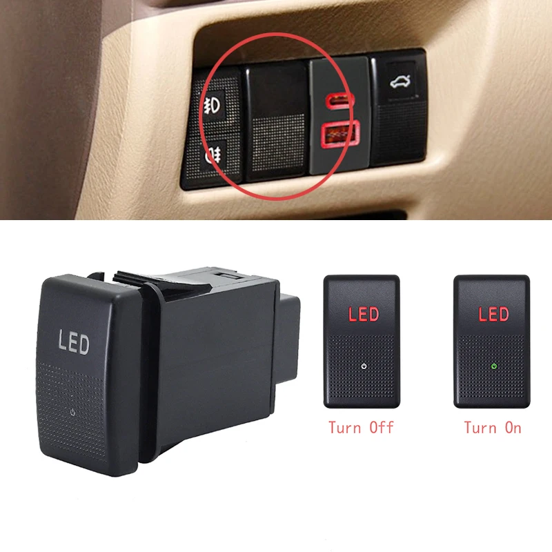 

Светодиодный усилитель руля с подогревом DOG Зеркало заднего вида с подогревом Задний противотуманный фонарь для Mazda RX-8 Mazda 6 Mazda 3 CX-7 2007-2012 НОВЫЙ