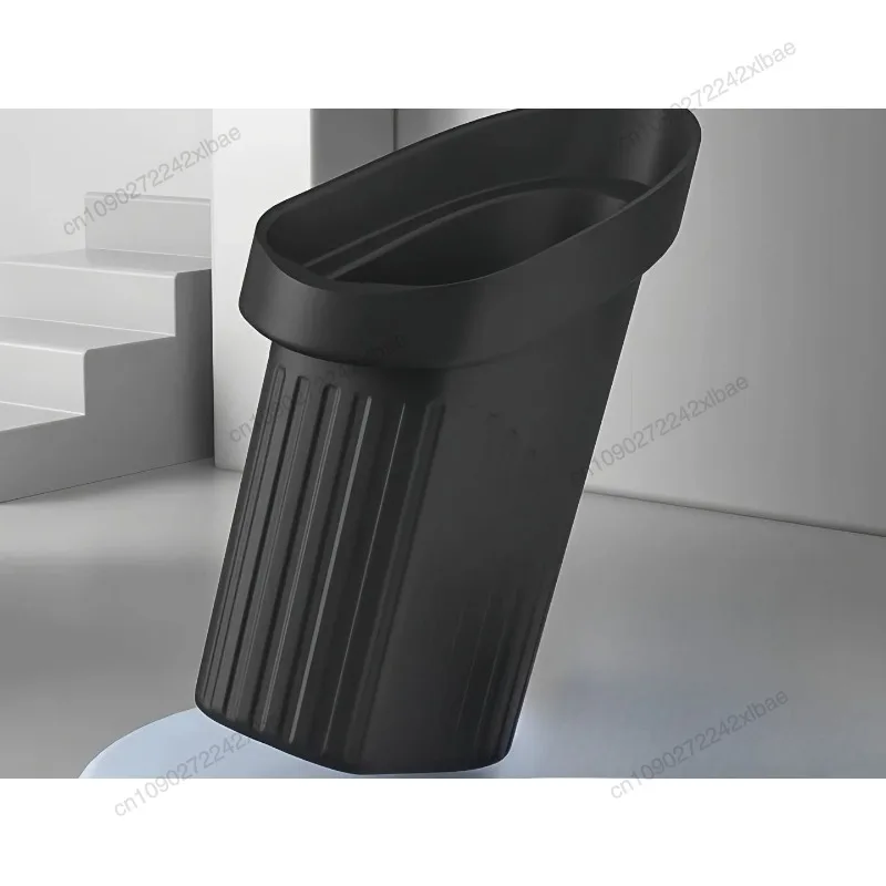 

Автомобильный дверной мусорный бак, герметичный, водонепроницаемый, многофункциональный, для хранения, внутренний аксессуар для Tesla, новая модель Y 2025 Launch Juniper