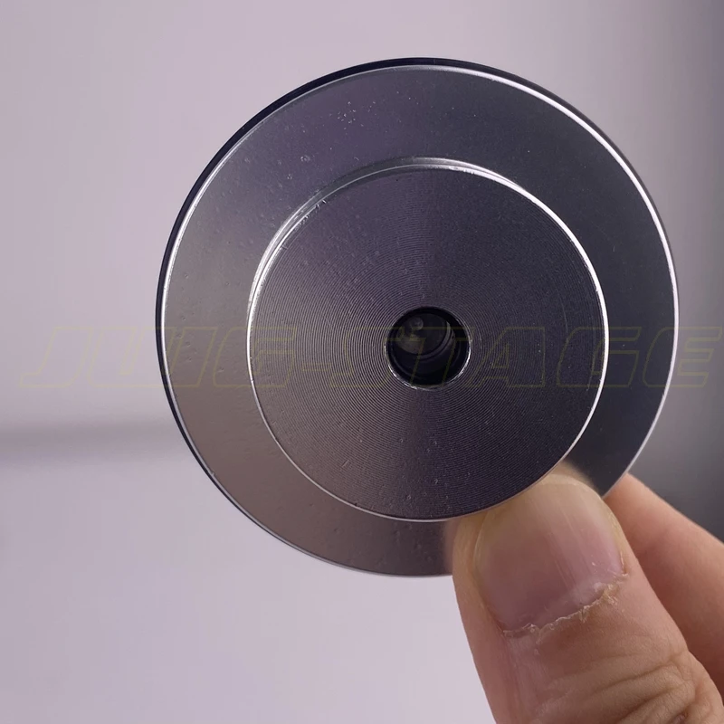 Osłona koła kontrolera DMX Pearl Tiger Console