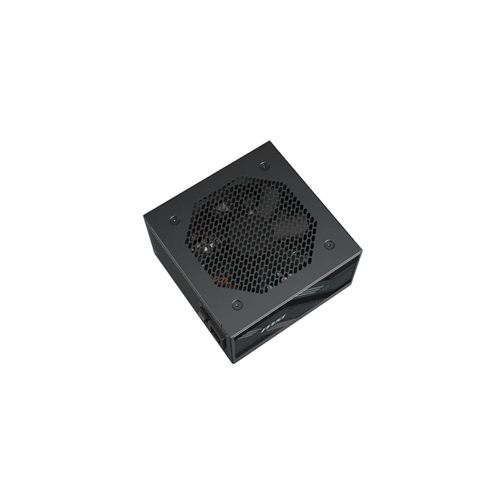 Thumbnail 4 - #3 Latest Computer Power Supplies Updates