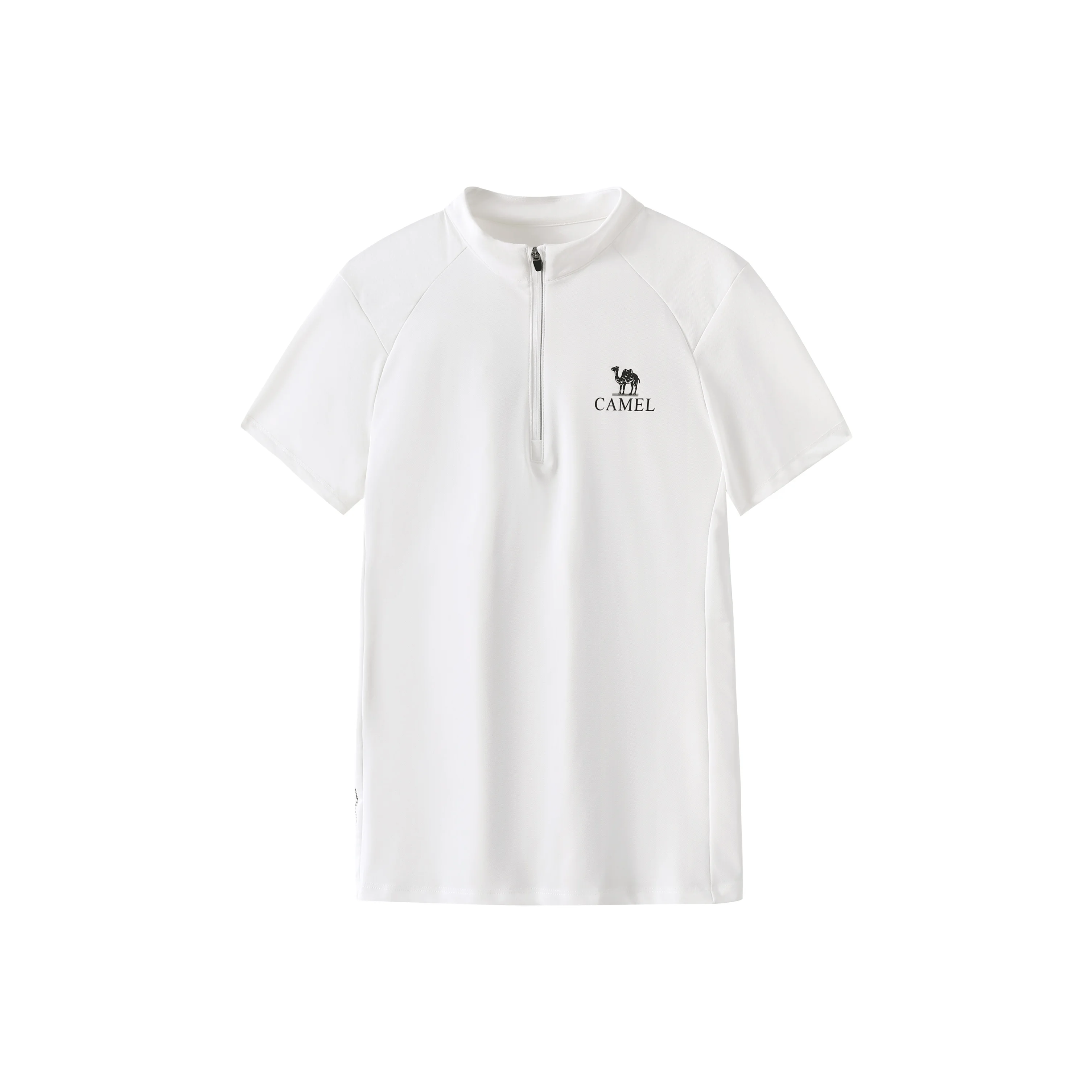 CAMEL Urban Function Series T Shirt Women's