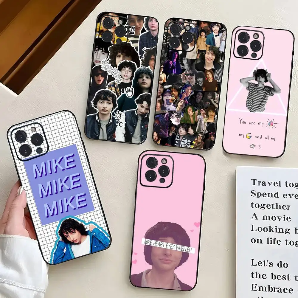 Π§Π΅Ρ
ΠΎΠ» Π΄Π»Ρ ΡΠ΅Π»Π΅ΡΠΎΠ½Π° Finn Wolfhard Stranger Things Π΄Π»Ρ IPhone 16 15 14 13 Pro Max 11 12 Mini 2022, ΡΠ΅ΡΠ½ΡΠΉ ΡΠΈΠ»ΠΈΠΊΠΎΠ½ΠΎΠ²ΡΠΉ ΡΠ΅Ρ
ΠΎΠ» Π§Π΅Ρ
ΠΎΠ» Π΄Π»Ρ ΡΠ΅Π»Π΅ΡΠΎΠ½Π° Finn Wolfhard Stranger Things Π΄Π»Ρ IPhone 16 15 14 13 Pro Max 11 12 Mini 2022, ΡΠ΅ΡΠ½ΡΠΉ ΡΠΈΠ»ΠΈΠΊΠΎΠ½ΠΎΠ²ΡΠΉ ΡΠ΅Ρ
ΠΎΠ»