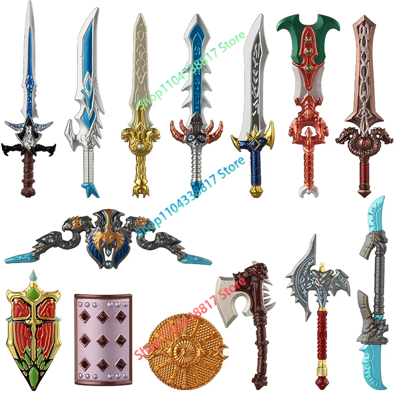 yZ[zWMubN PJD76 PJD89 p u[h  V[h   MOCubN ANZT[ gݗăubNDIYMtgɍœK