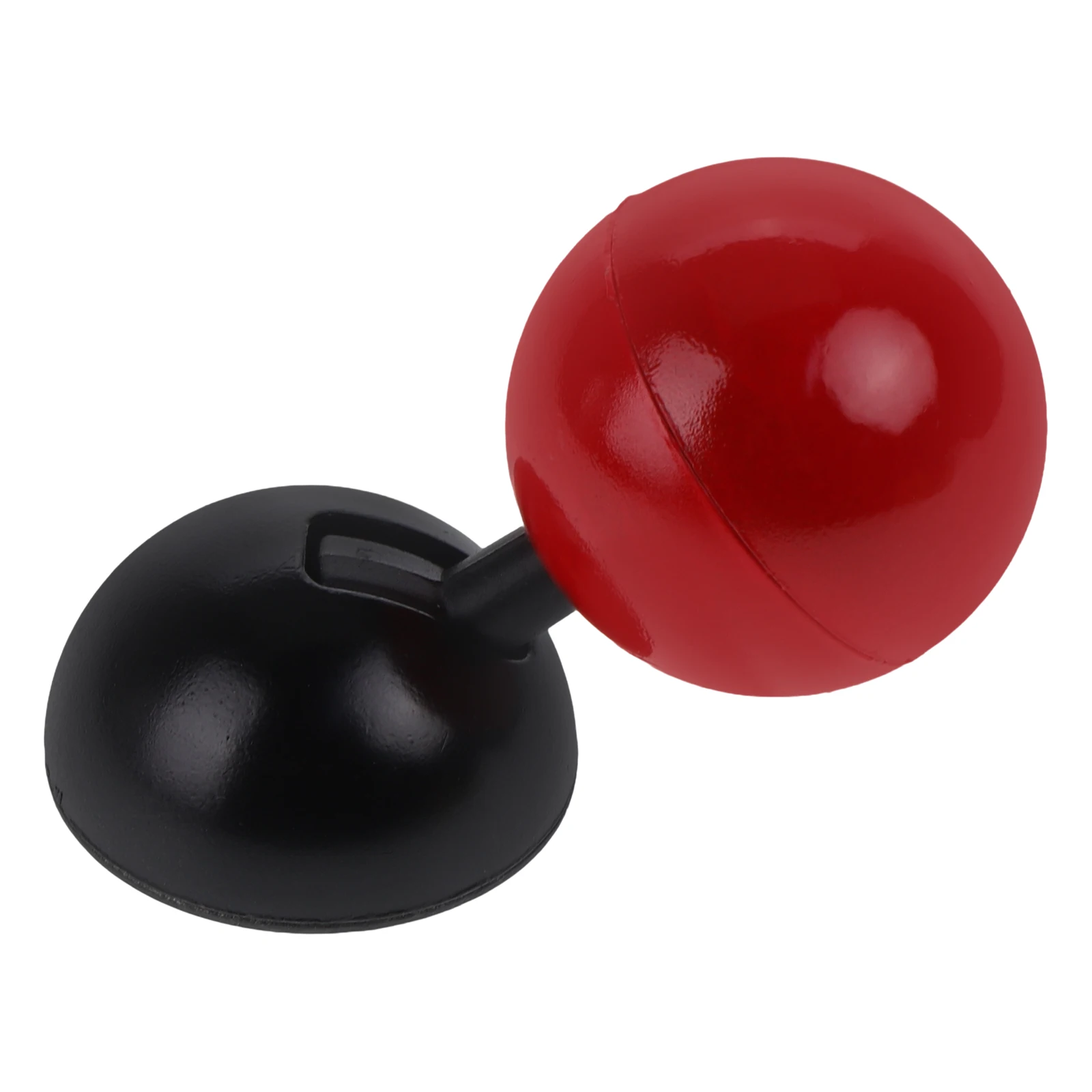 

Engine Start Button Rocker Red Car Starter Push Accessories Auto Lever ignition decoration sturdy plastic lightweight portable