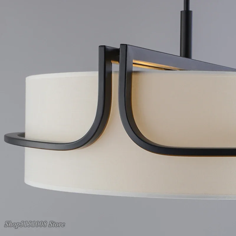 Thumbnail 2 - #69 Best Selling Ceiling Light Fixtures