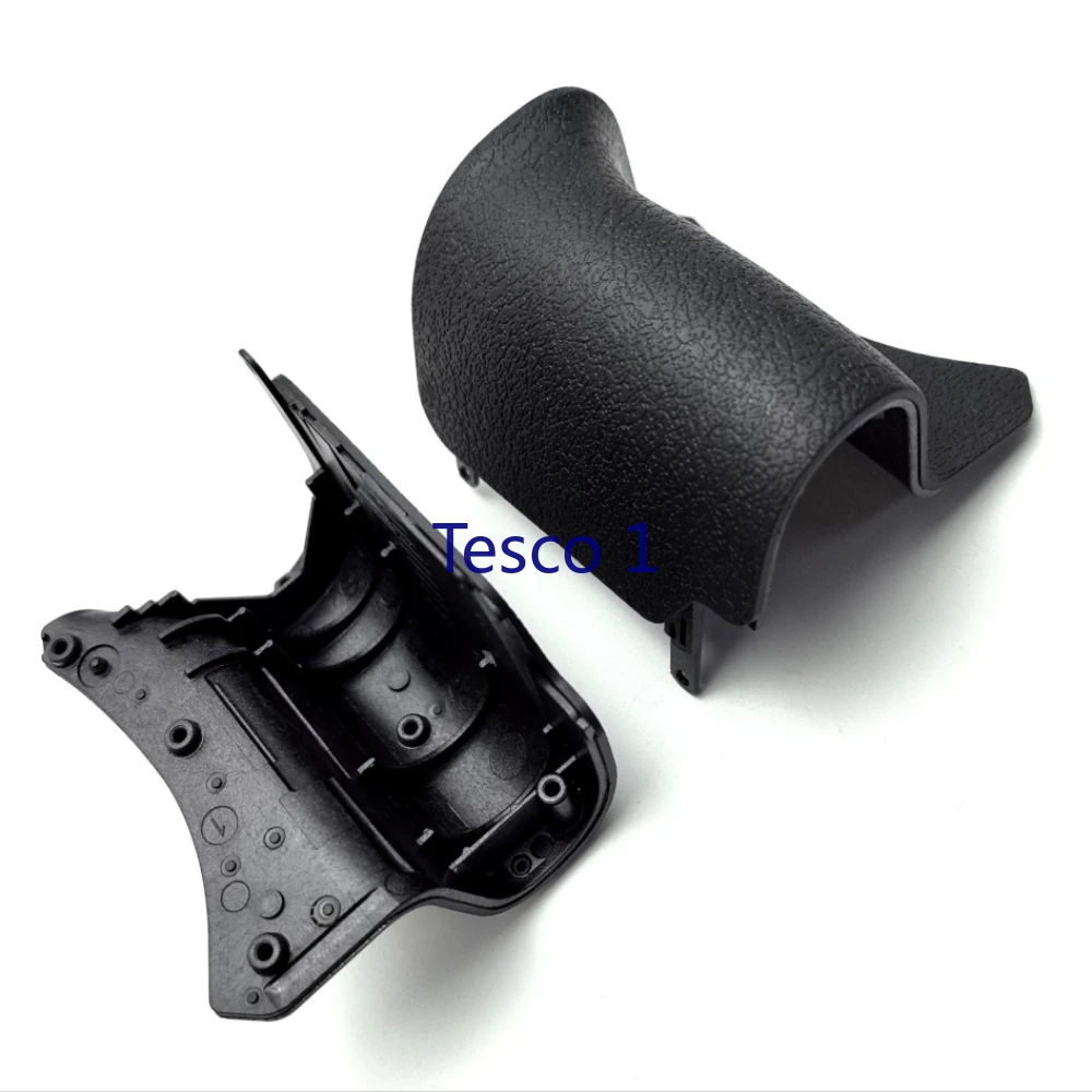 

NEW Original for Canon EOS 200DII 200D Mark II / 250D SL3,Kiss X10 Grip Rubber Cover Skin Housing Replacement Part