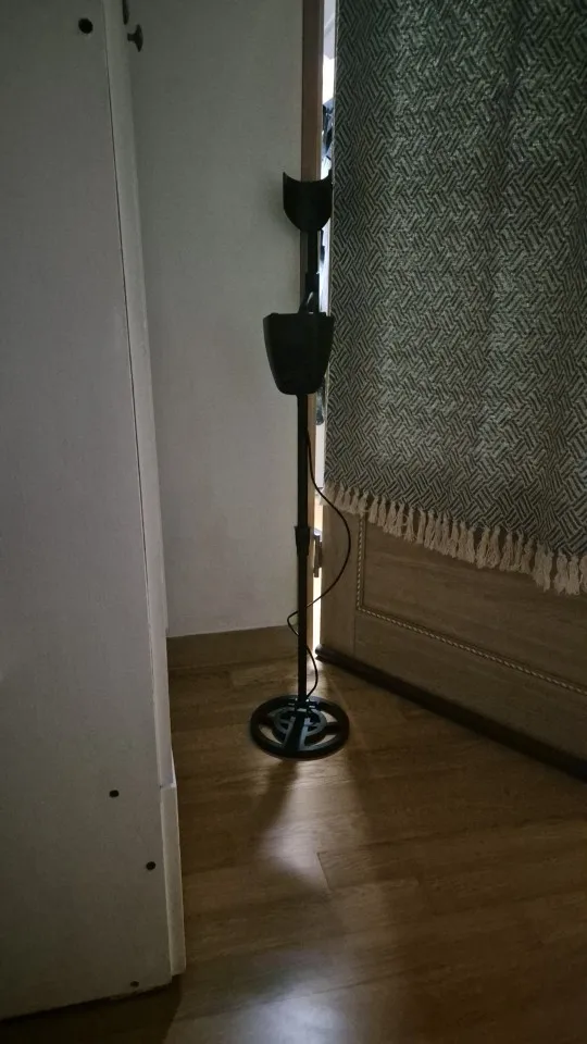 구매후기