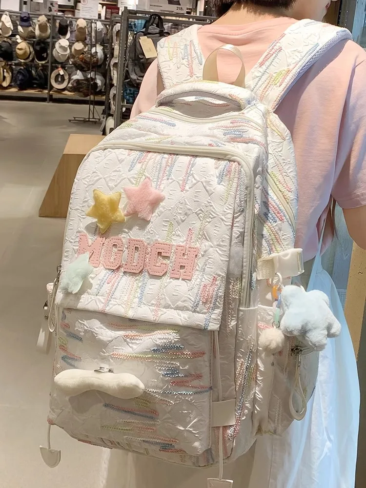 mochila-rouje-dsyle-de-gran-capacidad-para-ninas-estudiantes-de-secundaria-y-preparatoria-con-doble-correa-para-el-hombro