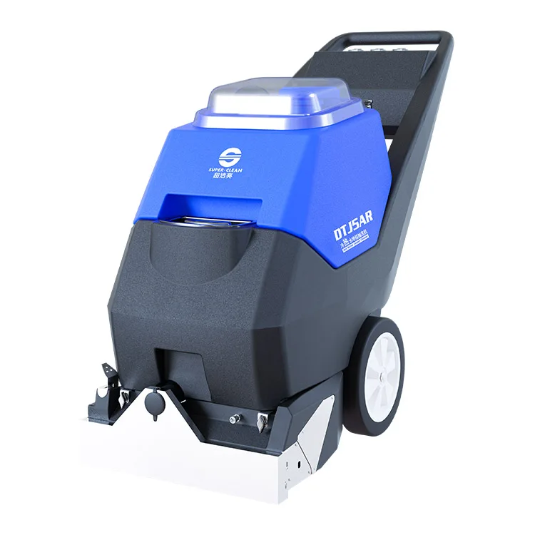 

New Extraction Carpet Cleaning Machine 3 In 1 Hot And Cold Water Carpet Cleaner Washing Machine Carpet Washer