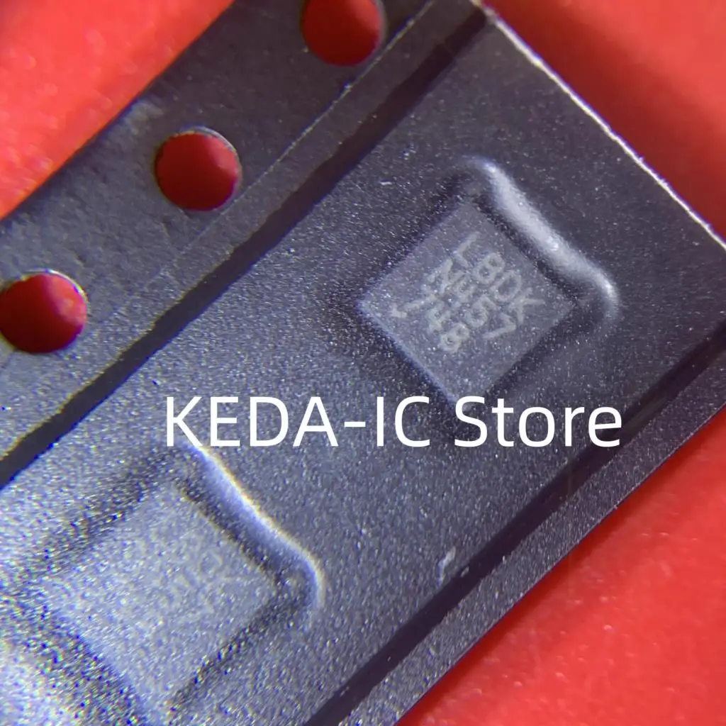 

1 шт. ~ 50 шт./лот LT3437IDD LBDK DFN10 новый оригинальный