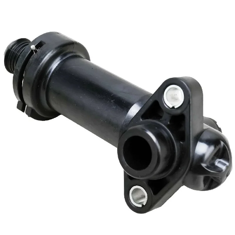 11717787870 For BMW X3 X5 X6 118d 120d 318d 320d 325d 335d 520d 530d 535d 635d 730d 730Ld 30d Engine Thermostat Housing Assembly