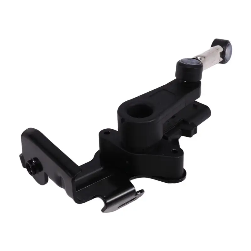 

A58X-Headlight Level Sensor Height Sensor Air Suspension Height Sensor Suspension Height Level Sensor